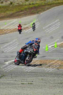 media/Apr-20-2024-TrackXperience (Sat) [[8e083f9805]]/Level 3/Session 3 (Grid Turn 14)/